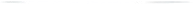 about section image