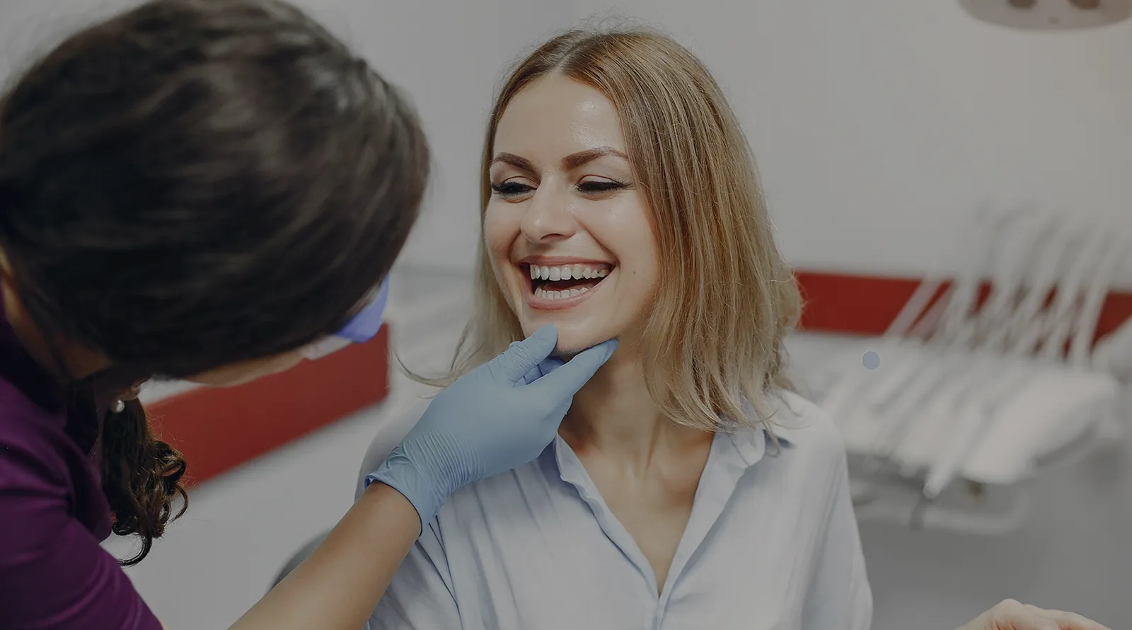 dental office in fruit cove fl